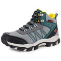 Scarpe da trekking bambini kimberfeeel  VINSON
