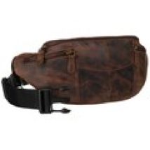 Marsupio Peterson  PTN2507H55050