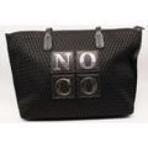 Borsa Noco  2315661N - Negro