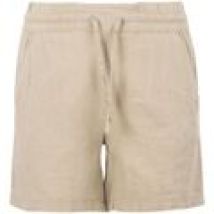 Shorts Trespass  Shareena