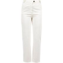 Pantaolini dritti Patrizia Pepe  2J2283 A6W8