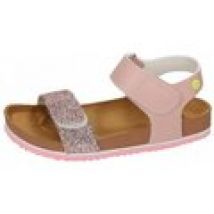 Sandali bassi Gioseppo  -