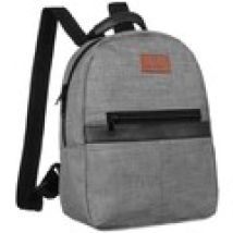 Zaini Peterson  PTNGBP05899454812
