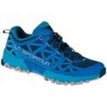 Scarpe bambini La Sportiva  Bushido II