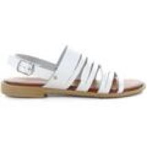 Sandali Donna In Memory  61030