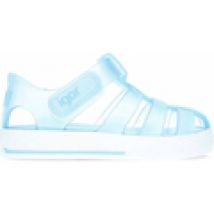 Scarpe IGOR  s10171 celeste