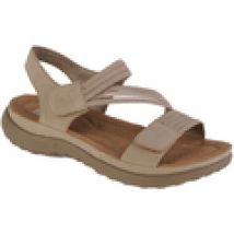 Sandali Rieker  Sandals 64870