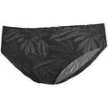 Costume / Bermuda da spiaggia Sun Project  MB-52-1996-SL