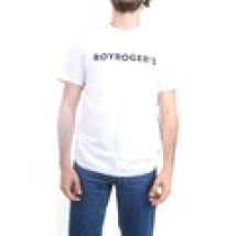 T-shirt Roy Rogers  P23RRU220C748