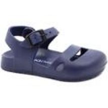 Sandali bassi Cienta  CIE-CCC-1073000-77