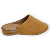 Scarpe La Maison De L'espadrille  2030-5