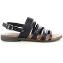 Sandali Donna In Memory  61030
