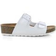 Scarpe Bio Green  61214