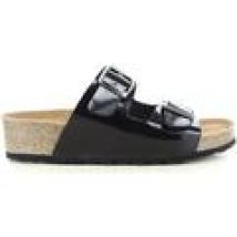 Scarpe Bio Green  61214