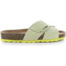 Scarpe Bio Green  61213