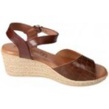 Sandali Fanny Valero  -