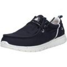 Scarpe bambini Lumberjack  Crash 112