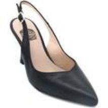 Classiche basse Patricia Miller  5529