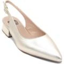 Classiche basse Patricia Miller  6024