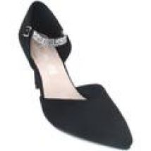 Classiche basse La Push  23S51055NE9T