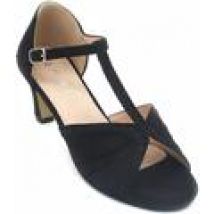 Sandali La Push  23S50024NE9T