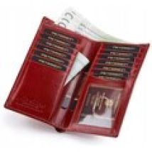 Portafoglio Peterson  PTN35923139090