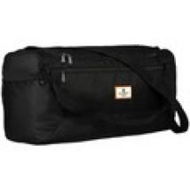 Borsa da viaggio Peterson  PTNTS4154796