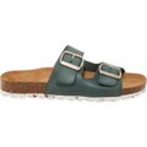 Scarpe Les Tropeziennes par M.Belarbi  258947
