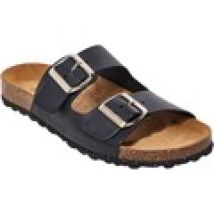 Scarpe Les Tropeziennes par M.Belarbi  213950