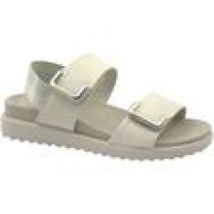 Sandali bassi Legero  LEG-E23-000244-4300