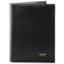 Portafoglio Peterson  PTN333211BLACK46629