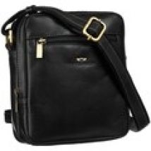 Borsette Peterson  PTNTB709COMBLACK55017