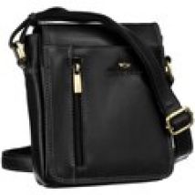 Borsette Peterson  PTNTB7032COMBLACK55015