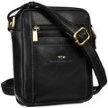 Borsette Peterson  PTNTB117COMBLACK55012