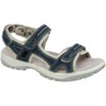 Sandali bassi Mod Comfys  DF2269
