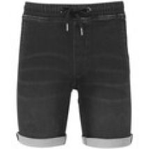 Pantaloni corti The Wombats  WB907
