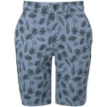 Pantaloni corti The Wombats  WB905