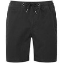 Pantaloni corti The Wombats  WB902