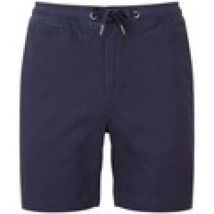 Pantaloni corti The Wombats  WB902