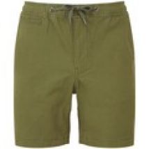 Pantaloni corti The Wombats  WB902