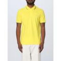 T-shirt Sun68  -