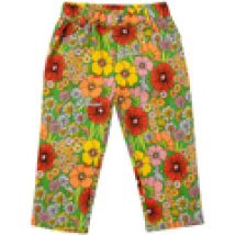 Pantaloni John Richmond  RIP22058PA 2000000209500