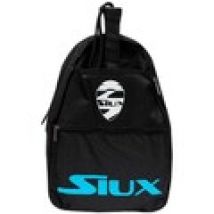 Zaini Siux  Fusion