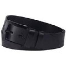 Cintura Peterson  PTNSSK3CZARNY50134