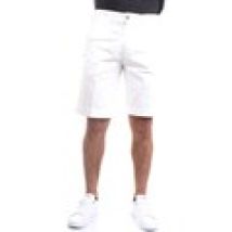 Pantaloni corti 40weft  SERGENTBE 1683