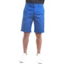 Pantaloni corti 40weft  SERGENTBE 1683