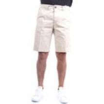 Pantaloni corti 40weft  SERGENTBE 1683