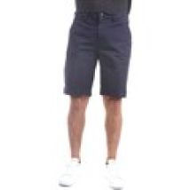 Pantaloni corti 40weft  SERGENTBE 1683