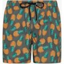 Costume / Bermuda da spiaggia Sun68  -