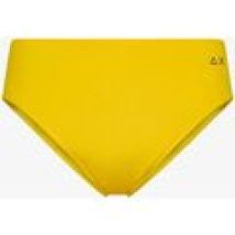 Costume / Bermuda da spiaggia Sun68  -
